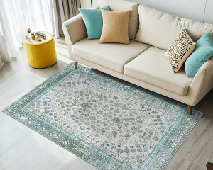 Area Rugs Area Rugs