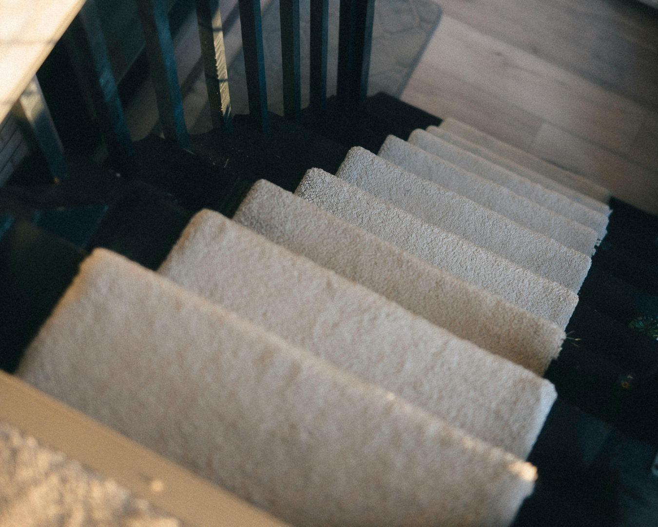 Stair Runners
