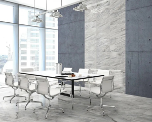 Tile Tile