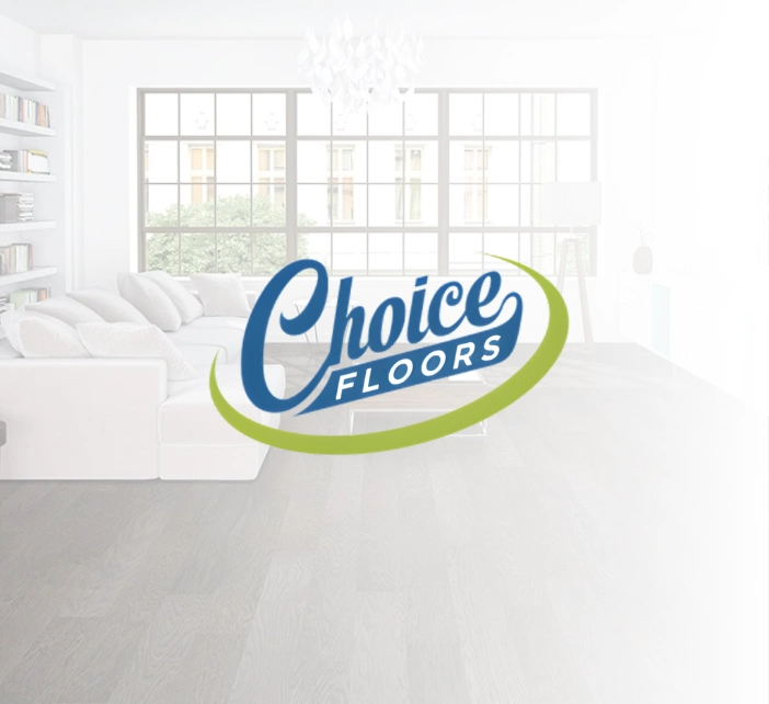 choice floors home