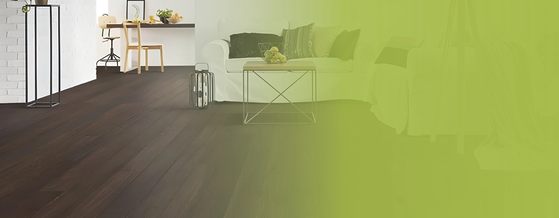 choice floors image bg