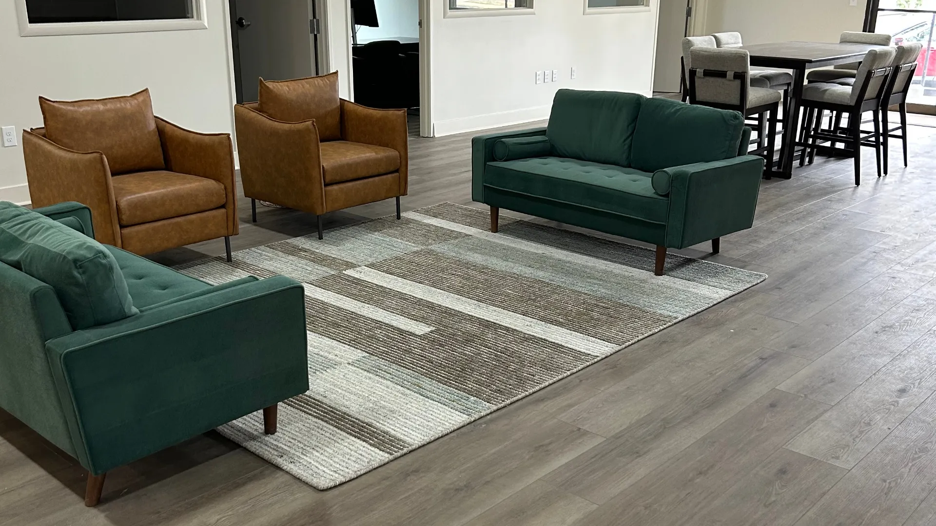 flooring company hero kansas city mo